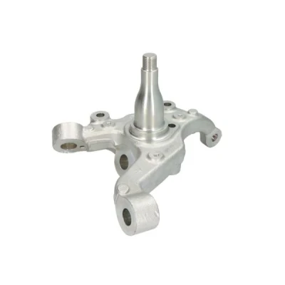 Immagine di Fuso a snodo, Sospensione ruota REINHOCH RH08 3016