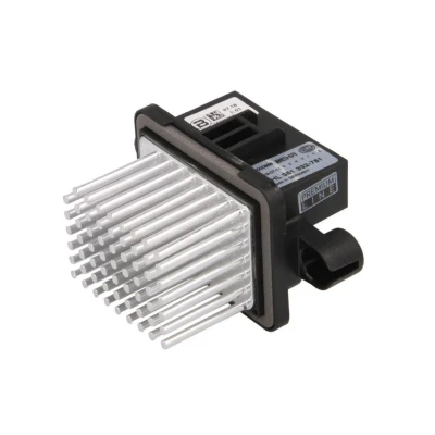 Immagine di Regolatore, ventilatore interno MAHLE ABR 109 000P