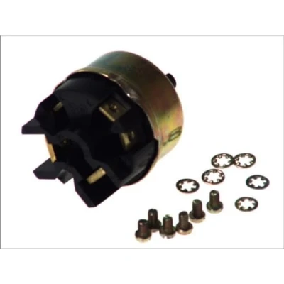 Immagine di Interruttore, luce principale DT Spare Parts 4.90221