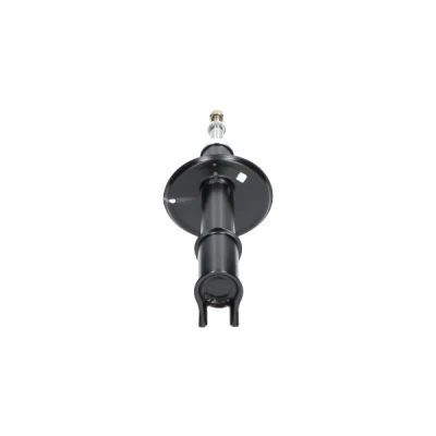 Immagine di KAVO PARTS SSA 10335 Ammortizzatore Assale anteriore A pressione del gas doppio tubo tipo McPherson Spina superiore
