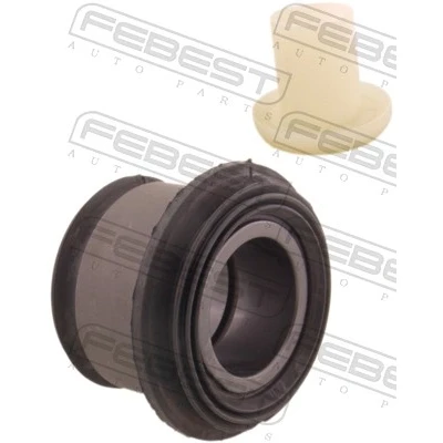 Immagine di FEBEST MAB 116 Silent Block anteriore, Assale anteriore superiore