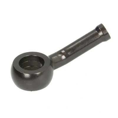 Immagine di Tubo del freno LUCAS TRW MV10B30T