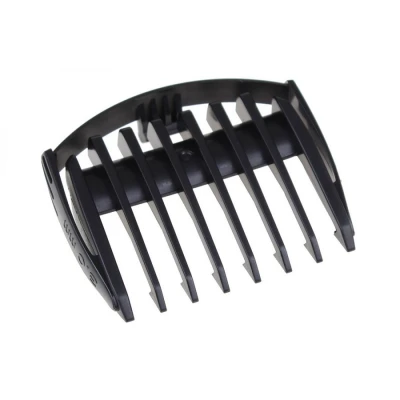 Immagine di Babyliss Pettine tagliacappelli sinbo 3 mm 35809500