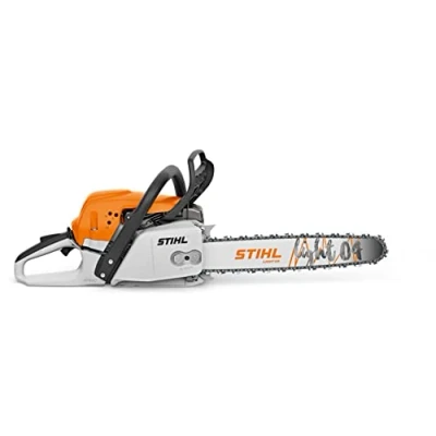 Immagine di Stihl Motosega MS 271, lunghezza lama 40 cm
