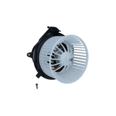 Immagine di MAXGEAR AC730133 Ventola Abitacolo CITROËN: C3 II, C4 II Cactus, DS3 Hatchback