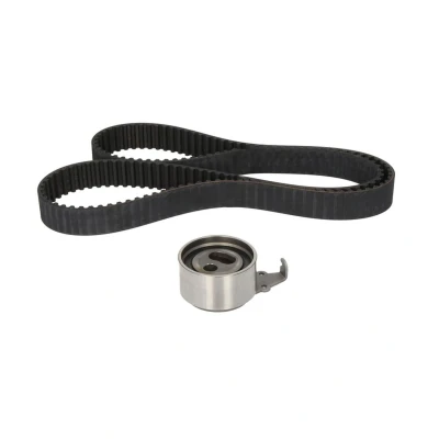 Immagine di SKF VKMA 94009 Kit cinghia di distribuzione 164 con profilo dente arrotondato