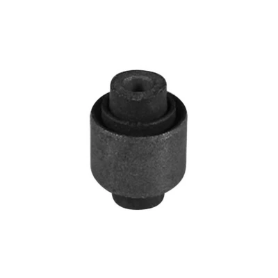 Immagine di MOOG HO SB 8955 Silent Block bilaterale, interno, Superiore, Assale anteriore 38,3 HONDA: Accord 7 Limousine, Tourer