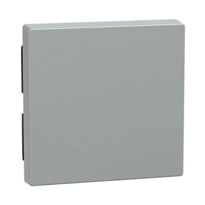 Immagine di Merten, Programma di commutazione degli accessori, Rocker
