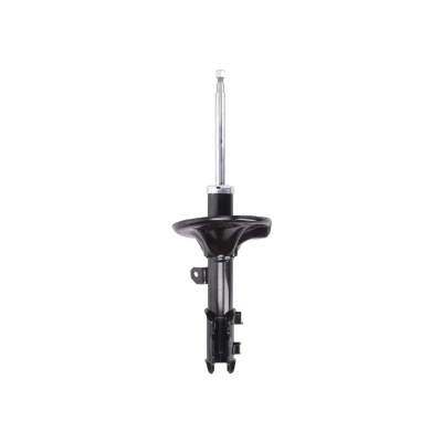 Immagine di KYB Excel G 333509 Ammortizzatore Assale anteriore Sx A pressione del gas doppio tubo tipo McPherson Spina superiore