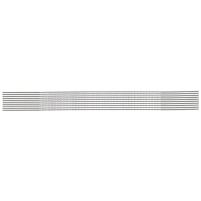Immagine di kwb by Einhell Set di 10 lame per sega decorativa Einhell, lunghezza 127 mm, larghezza 25 pezzi