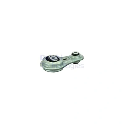 Immagine di DELPHI TEM086 Supporto motore RENAULT: TRAFIC 2 Kasten, Bus, 2, OPEL: Vivaro A Van, Camion pianale / Telaio, Combi