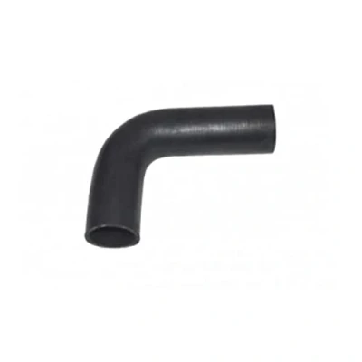Immagine di COMPATIBILE CON F I A T MAREA 1.9 JTD MANICOTTO INTERCOOLER TUBO ARIA 46816857 46756763