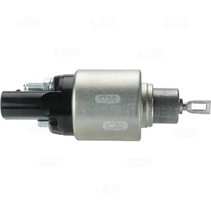 Immagine di HC Cargo 333996 Elettromagnete di comando / sollevamento 12V