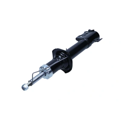 Immagine di MAXGEAR 11 0913 Ammortizzatore Assale anteriore A pressione del gas doppio tubo tipo McPherson Spina superiore DAIHATSU: Sirion II