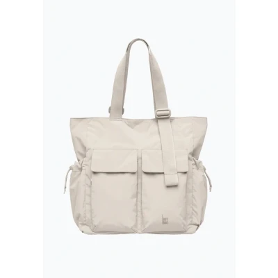 Immagine di GOT BAG Mellow Shopping bag, Taglia: One Size, Soft shell