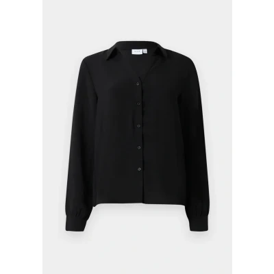 Immagine di Camicia a maniche lunghe