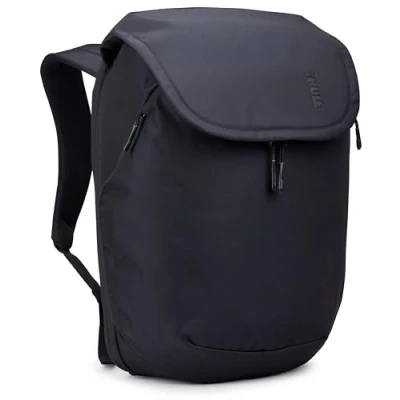 Immagine di Thule Subterra Zaino, Nero, 26 Unisex Adulto