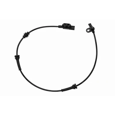 Immagine di VEMO V33 72 0224 Sensore ABS Assale anteriore Sx, Dx DODGE: Dart Sedan (PF) 1.4 T, 2.4 2012