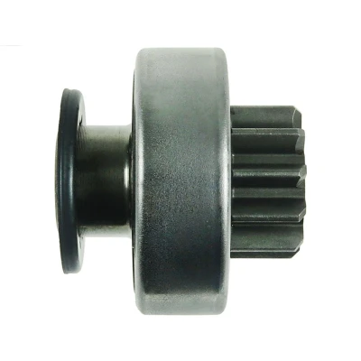 Immagine di AS PL SD3067(VALEO) Meccanismo unidirezionale, Motorino d&#039;avviamento