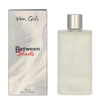 Immagine di Van Gils Between Sheets Eau de Toilette 100 ml
