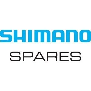 Immagine di SHIMANO Leva del cambio con vite RD M7000 per 11 velocità.