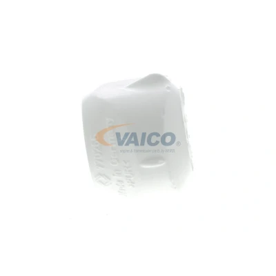 Immagine di VAICO V10 6098 Tampone paracolpo, Sospensione motore anteriore Sx, Dx Qualità de originale AUDI: A4 B6 Sedan, Avant, A6 C5 Avant