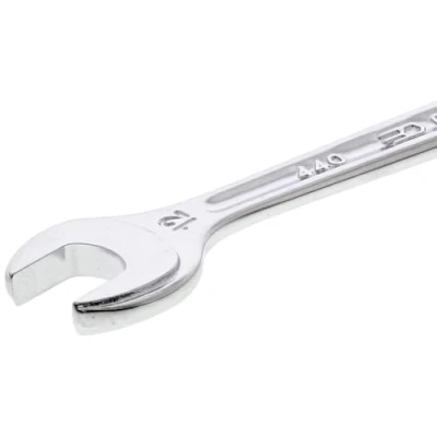 Immagine di Facom FCM44012 Chiave inglese di manovra combinata 440.12 12 mm