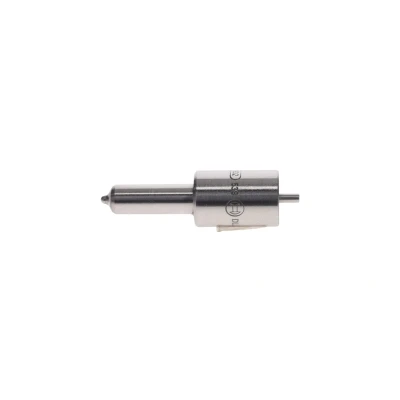Immagine di BOSCH 0 433 270 120 Iniettore Diesel Polverizzatore a foro cieco