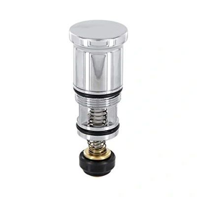 Immagine di Ideal Standard Multi Suites Ricambio Per Deviatore, A961166Aa, Cromato