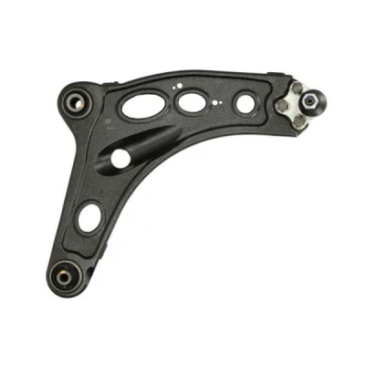 Immagine di REINHOCH RH04 2057 Braccio oscillante, Sospensione ruota Assale anteriore Dx, inferiore trasversale oscillante OPEL: Vivaro A Van