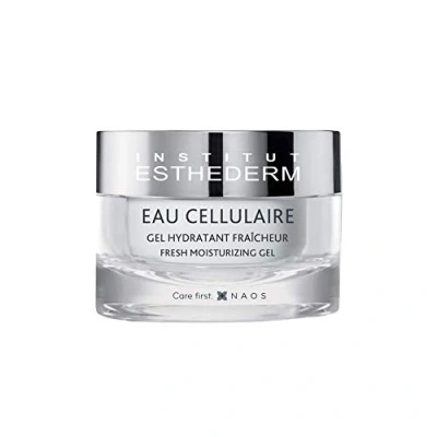 Immagine di Institut Esthederm Excellage Cream 50 ml