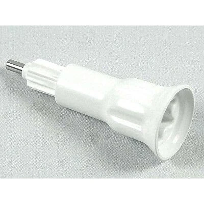 Immagine di KENWOOD ALBERO TRASMISSIONE PERNO MULTIPRO COMPACT FPP210 FPP220 FPP230 FPP
