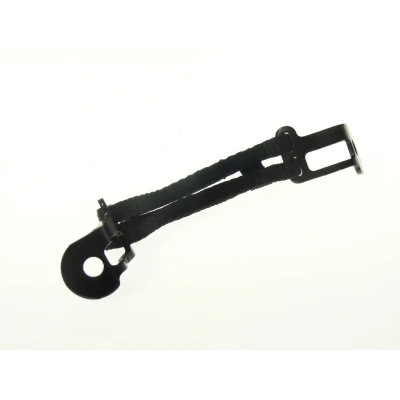 Immagine di CORTECO 49382902 Supporto motore RENAULT: CLIO 2, Kangoo I, I Express