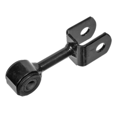 Immagine di MEYLE 036 060 0016 Bielletta barra stabilizzatrice Assale posteriore Dx, Sx 95 ORIGINAL Quality con cuscinetto in gomma