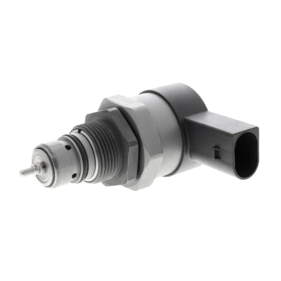 Immagine di VEMO V20 11 0109 Valvola regolapressione, Sistema Common Rail Tubo di distribuzione del carburante