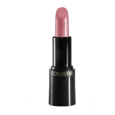 Immagine di Collistar Puro Rossetto 26 Metallic Pink 3,5 ml