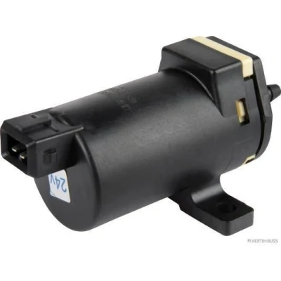 Immagine di HERTH+BUSS ELPARTS 65451080 Pompa Tergicristallo 24 RENAULT TRUCKS: Midlum
