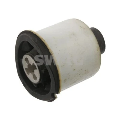 Immagine di SWAG 60 93 6569 Supporto Assale posteriore Sx, anteriore, Dx RENAULT: Kangoo II Express, I Express