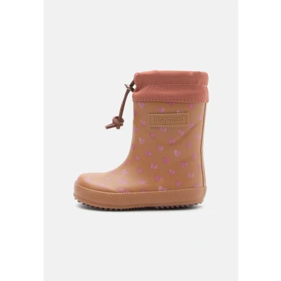 Immagine di Bisgaard Thermo, Rain Boot, Battito Cardiaco Autunnale, 32 EU