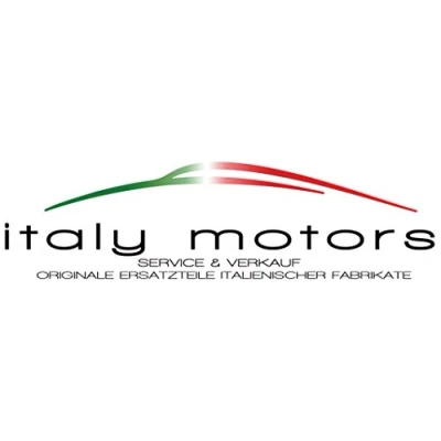 Immagine di MAGNETI MARELLI 360406105700 Disco freno 268, 268 12 4 30 pieno con anello sensore ABS CITROËN: C4 Picasso 1, I Grand Picasso, II Hatchback