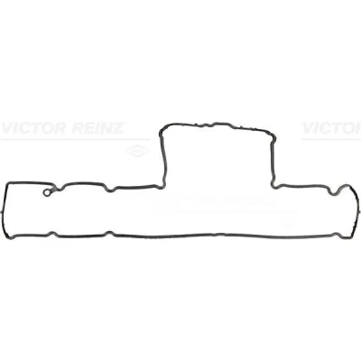 Immagine di REINZ 71 10936 00 Guarnizione Coperchio Punterie FORD: FIESTA 6, C Max 2, S Mk1