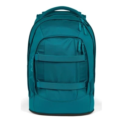 Immagine di Satch Zainetto per bambini, Taglia: One Size, Deep petrol