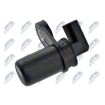 Immagine di NTY ECP CH 025 Generatore di Impulsi 3 JEEP: GRAND CHEROKEE 3, CHRYSLER: 300C Touring