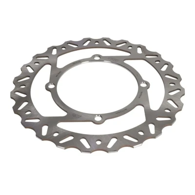 Immagine di TRW MST304EC Disco freno 250 3