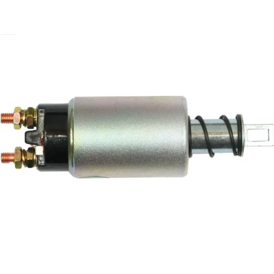 Immagine di AS PL SS2033 Elettromagnete, Motore d&#039;avviamento
