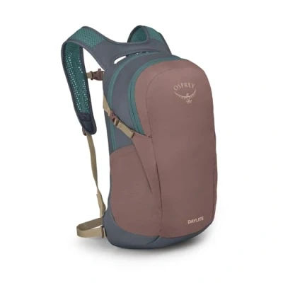 Immagine di Kipling ARTO S Borsa a tracolla, Donna, Taglia: One Size, Dancing bouquet