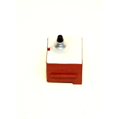 Immagine di Makita 650579 7 Switch Replacement Part