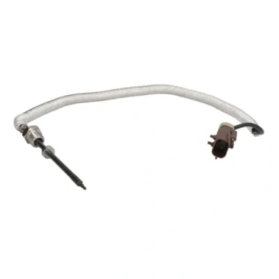 Immagine di DELPHI TS30255 Sensori JEEP: GRAND CHEROKEE 4