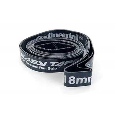 Immagine di 18 622 Easy Tape Rim Strip (Set Box con 2 pezzi)