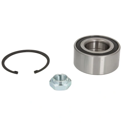 Immagine di BTA H1A001BTA Kit cuscinetto ruota Assale anteriore bilaterale 82 AUDI: Quattro